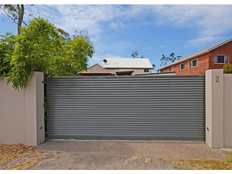 2 Burrum Street, Burrum Heads QLD 4659