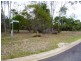 21 Annie St, Howard QLD 4659