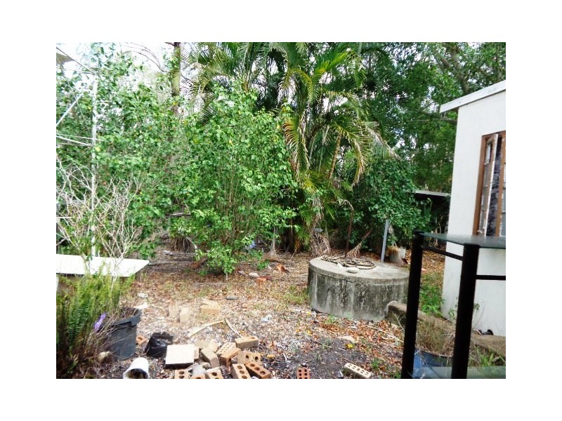 15 Wallsend St, Burrum Town QLD 4659