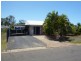 4 Beach Drive, Burrum Heads QLD 4659