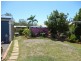 4 Beach Drive, Burrum Heads QLD 4659
