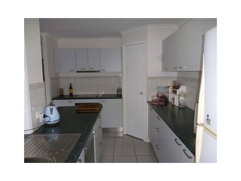 4 Beach Drive, Burrum Heads QLD 4659