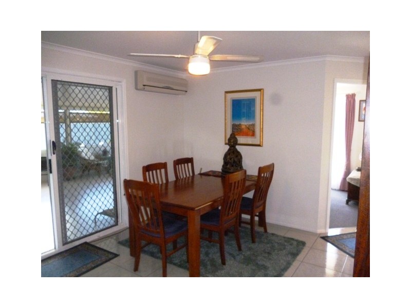 4 Beach Drive, Burrum Heads QLD 4659