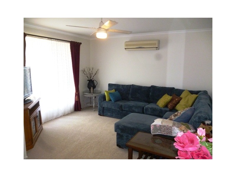 4 Beach Drive, Burrum Heads QLD 4659