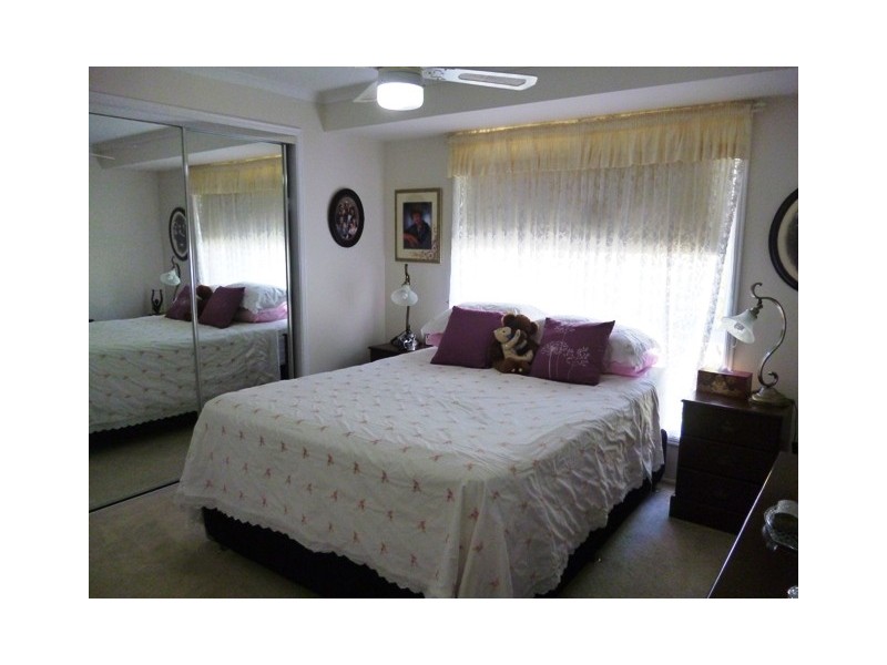 4 Beach Drive, Burrum Heads QLD 4659