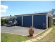 4 Beach Drive, Burrum Heads QLD 4659
