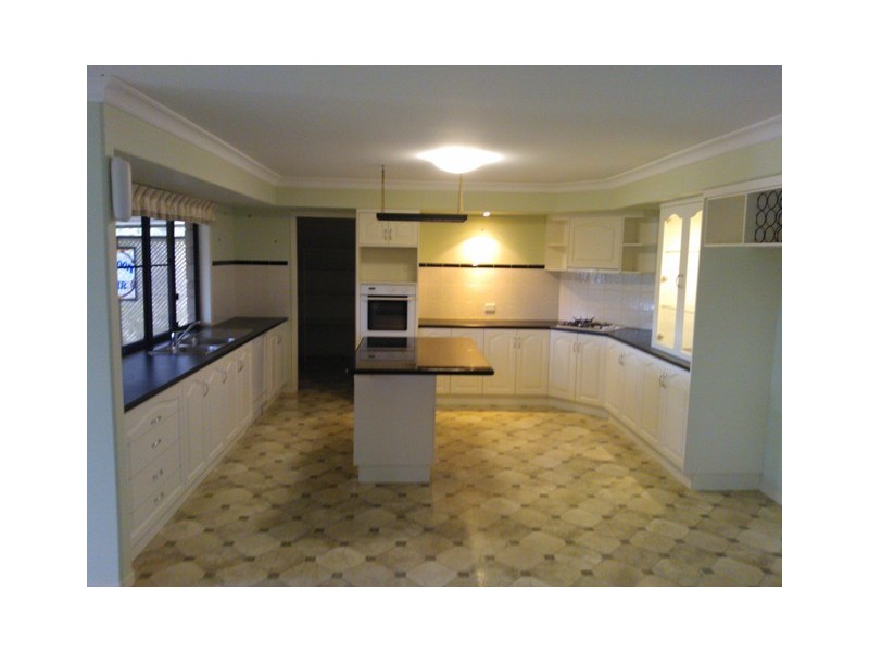 20 Bentwood Crescent, Burrum Heads QLD 4659