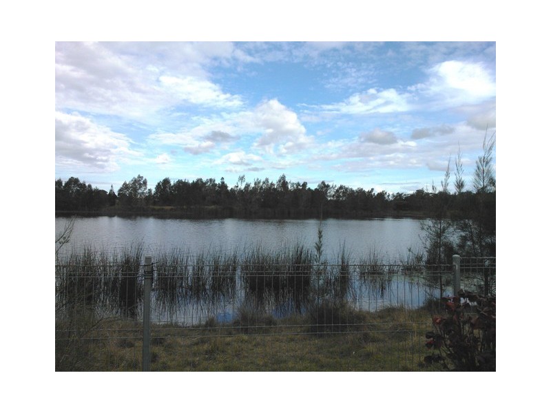 20 Bentwood Crescent, Burrum Heads QLD 4659