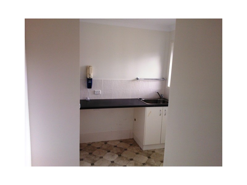 20 Bentwood Crescent, Burrum Heads QLD 4659