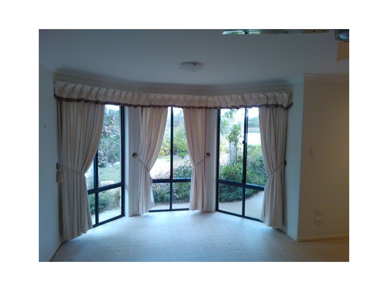 20 Bentwood Crescent, Burrum Heads QLD 4659