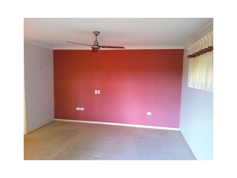 20 Bentwood Crescent, Burrum Heads QLD 4659