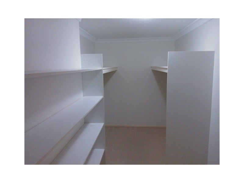 20 Bentwood Crescent, Burrum Heads QLD 4659