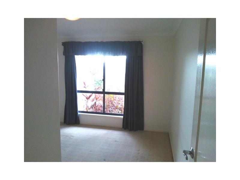 20 Bentwood Crescent, Burrum Heads QLD 4659