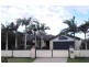 20 Bentwood Crescent, Burrum Heads QLD 4659