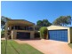 34 Burrum St, Burrum Heads QLD 4659