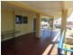 34 Burrum St, Burrum Heads QLD 4659
