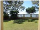 34 Burrum St, Burrum Heads QLD 4659