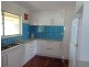 34 Burrum St, Burrum Heads QLD 4659