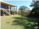 34 Burrum St, Burrum Heads QLD 4659