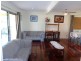 34 Burrum St, Burrum Heads QLD 4659