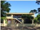 34 Burrum St, Burrum Heads QLD 4659