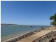 34 Burrum St, Burrum Heads QLD 4659