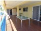 34 Burrum St, Burrum Heads QLD 4659