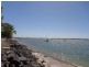34 Burrum St, Burrum Heads QLD 4659