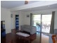 34 Burrum St, Burrum Heads QLD 4659