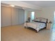 34 Burrum St, Burrum Heads QLD 4659