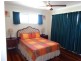 34 Burrum St, Burrum Heads QLD 4659