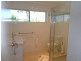 34 Burrum St, Burrum Heads QLD 4659