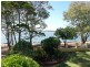 34 Burrum St, Burrum Heads QLD 4659