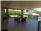 34 Burrum St, Burrum Heads QLD 4659