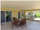 34 Burrum St, Burrum Heads QLD 4659