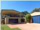 34 Burrum St, Burrum Heads QLD 4659