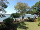 34 Burrum St, Burrum Heads QLD 4659