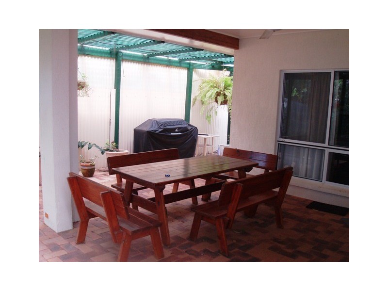 19 Kingfisher Pde, Toogoom QLD 4655