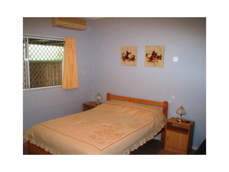 19 Kingfisher Pde, Toogoom QLD 4655