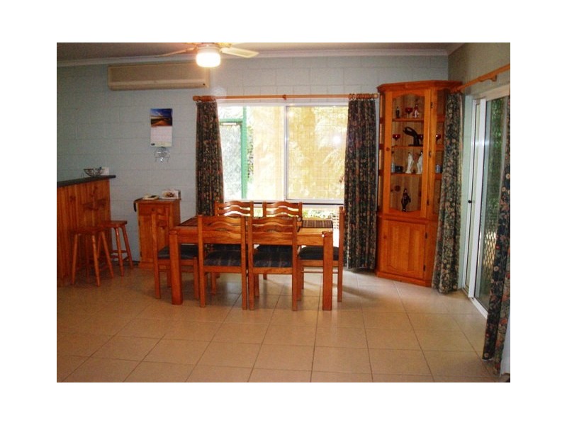 19 Kingfisher Pde, Toogoom QLD 4655