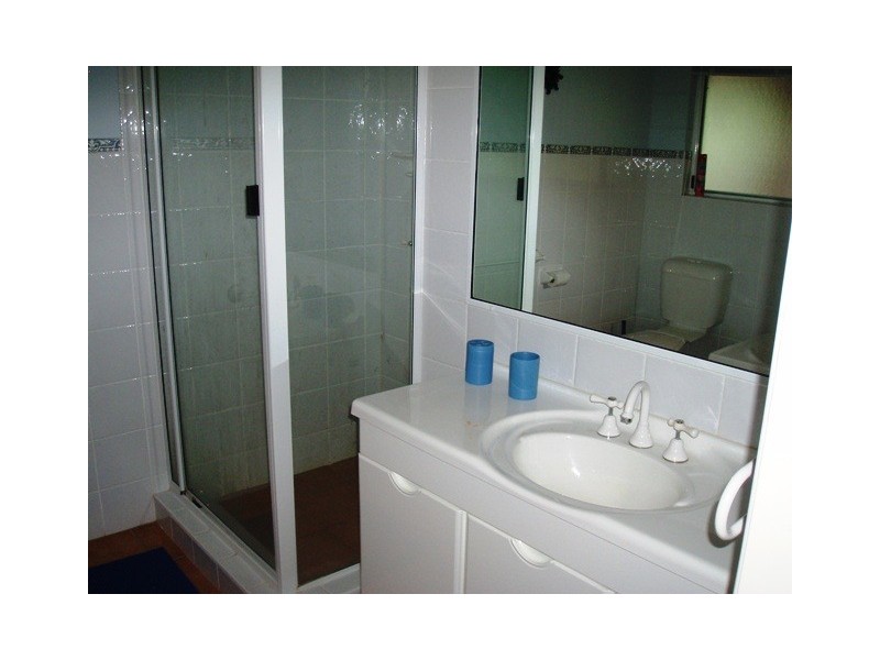 19 Kingfisher Pde, Toogoom QLD 4655