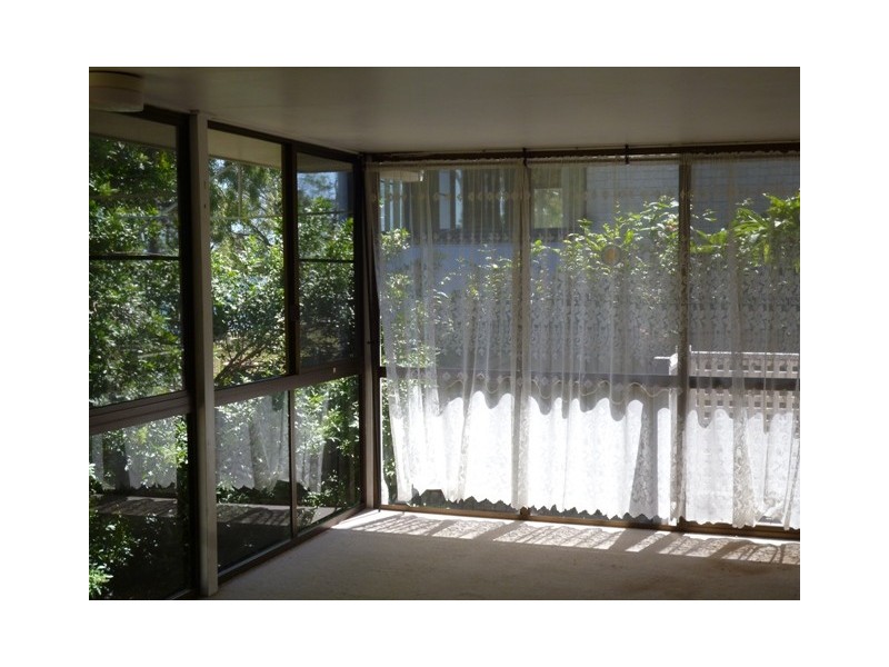 78 Riverview Drive, Burrum Heads QLD 4659