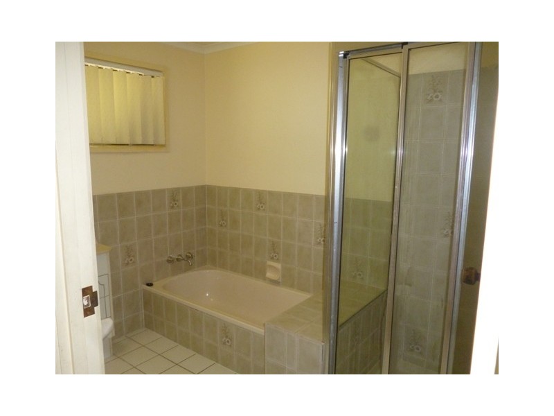 78 Riverview Drive, Burrum Heads QLD 4659