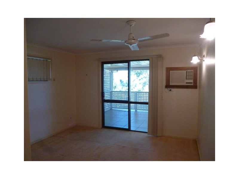 78 Riverview Drive, Burrum Heads QLD 4659