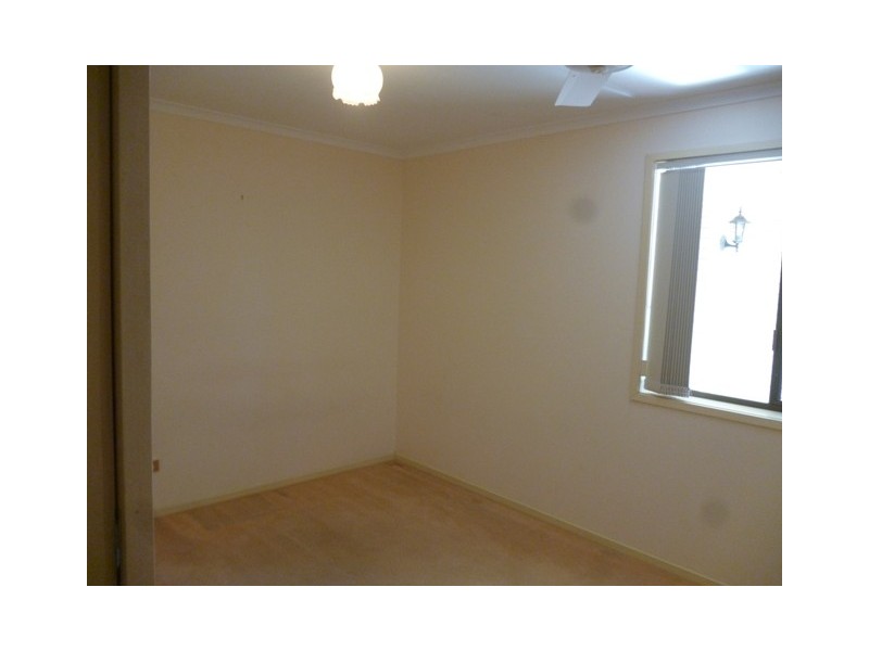 78 Riverview Drive, Burrum Heads QLD 4659