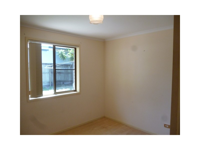 78 Riverview Drive, Burrum Heads QLD 4659