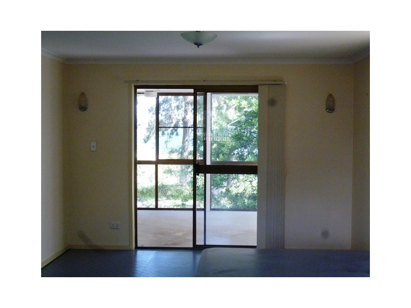 78 Riverview Drive, Burrum Heads QLD 4659