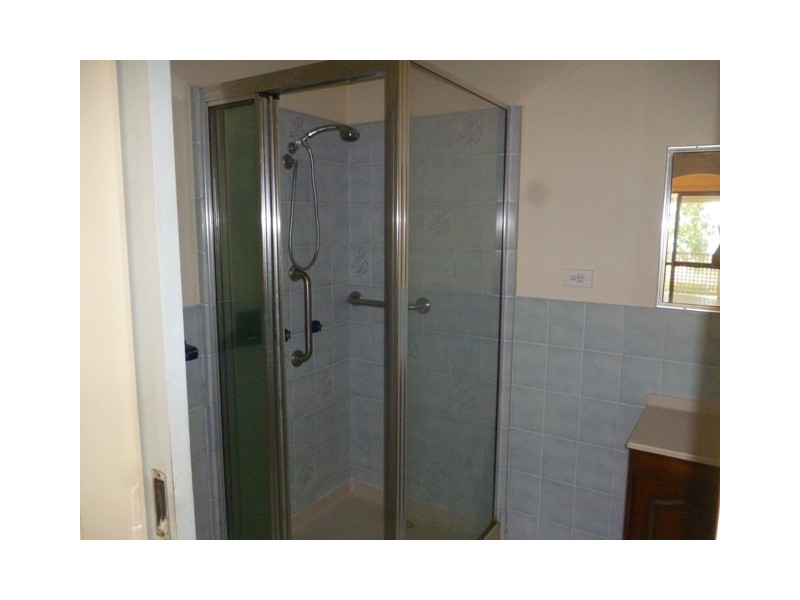 78 Riverview Drive, Burrum Heads QLD 4659