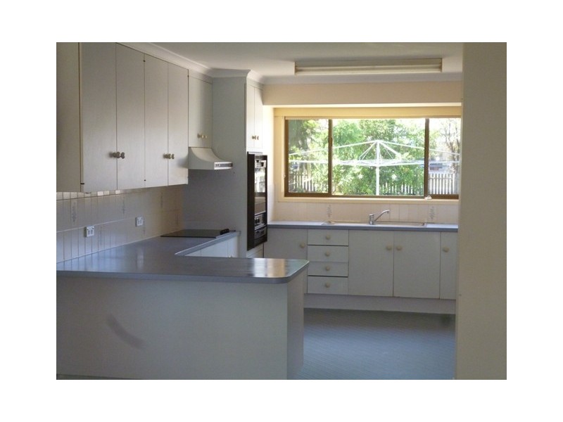 78 Riverview Drive, Burrum Heads QLD 4659