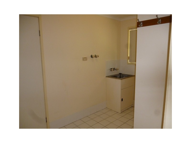 78 Riverview Drive, Burrum Heads QLD 4659